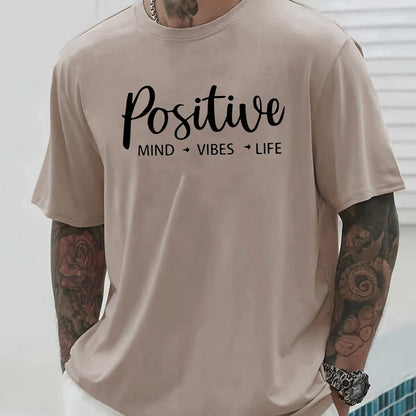 Camiseta BoldWords