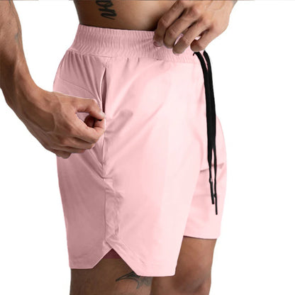 ActiveFlow Shorts
