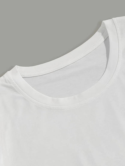 Camiseta BoldWords