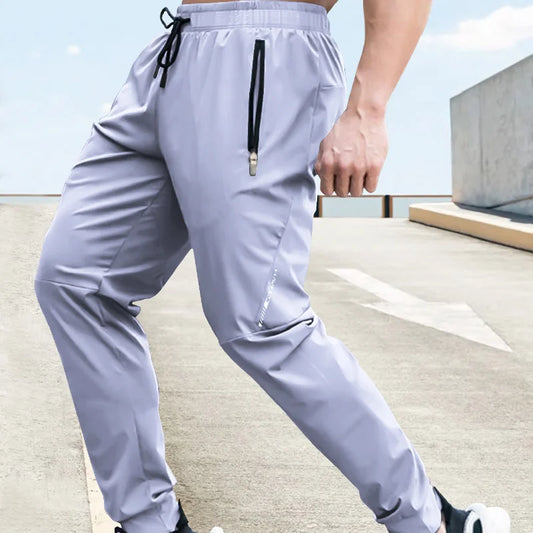 BreezeFlex Pants