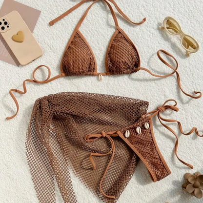 RioGlow Set