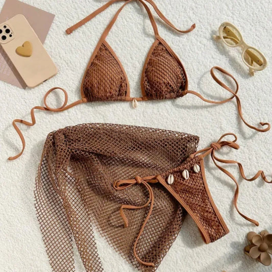 RioGlow Set
