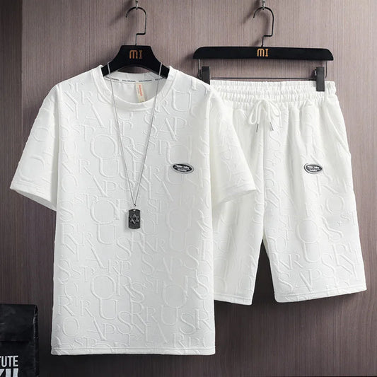 Conjunto UrbanWave