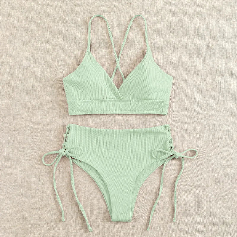 Cikini Vibe Bikini
