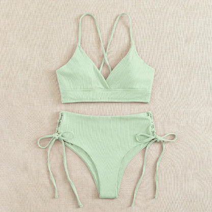 Cikini Vibe Bikini