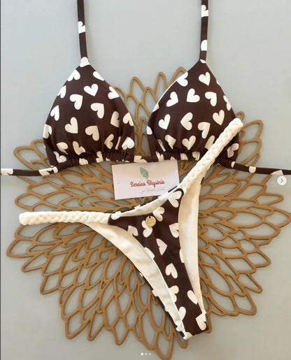 SunLure Bikini