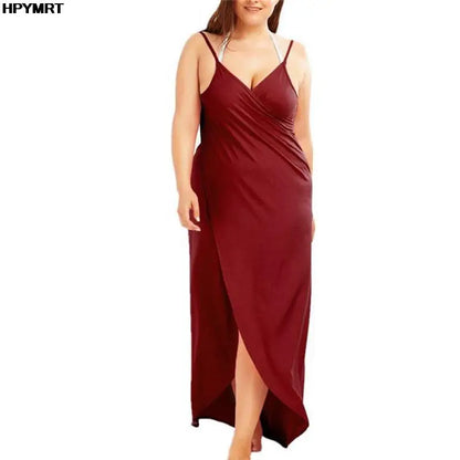 Minimal Beach Wrap
