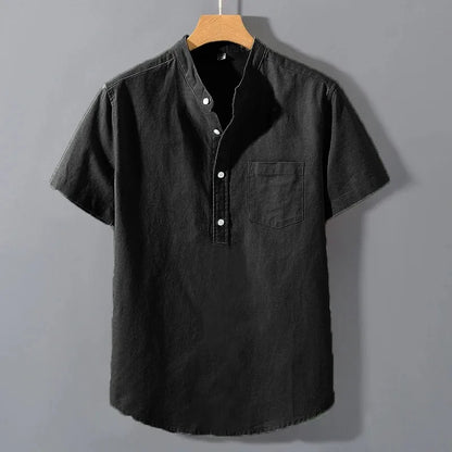 Camiseta FreshVibe