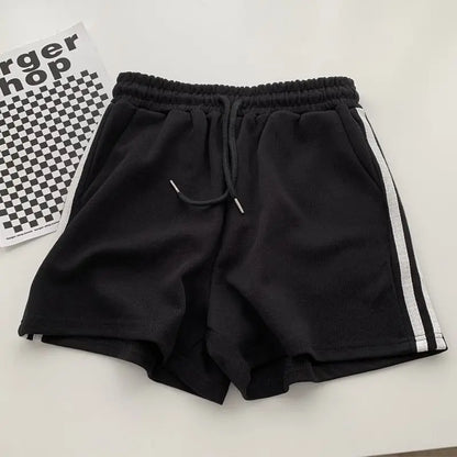 Harajuku Shorts