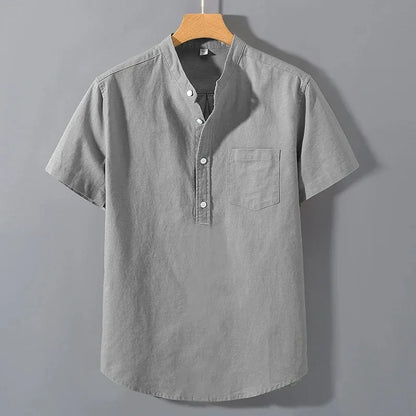 Camiseta FreshVibe