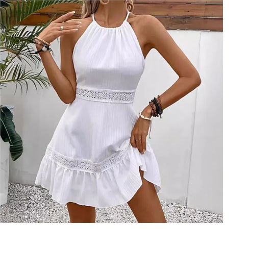 Vestido PureGrace