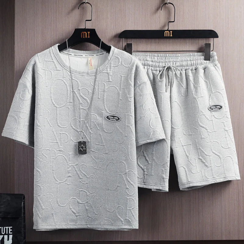 Conjunto UrbanWave