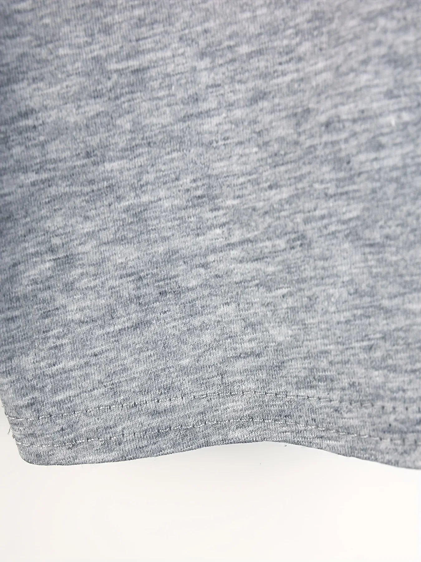Pantalones cortos tipo leggings con falda (110 cm-150 cm)