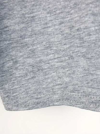Pantalones cortos tipo leggings con falda (110 cm-150 cm)
