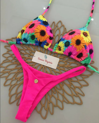 SunLure Bikini