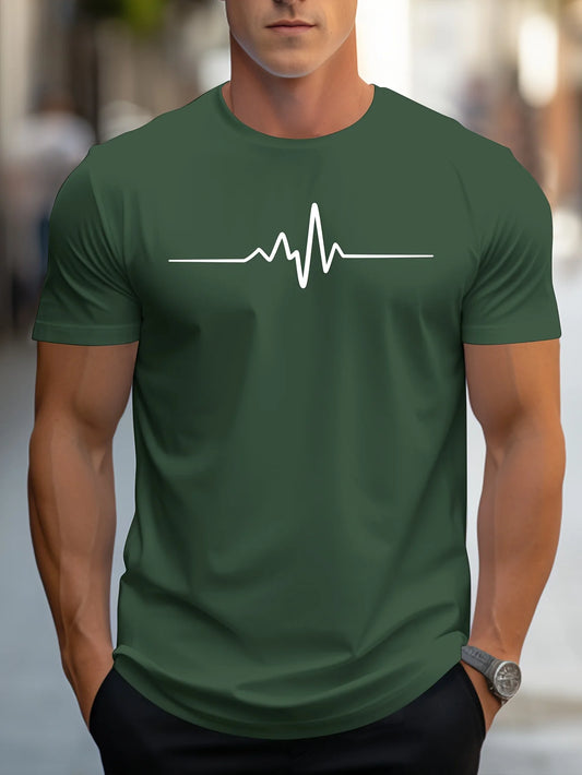 Camiseta CreativeEase