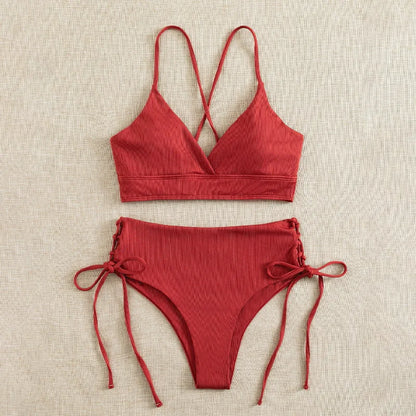 Cikini Vibe Bikini