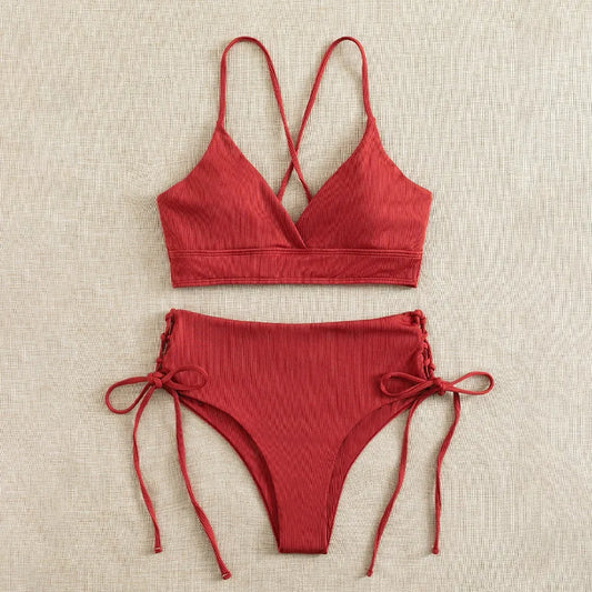 Cikini Vibe Bikini