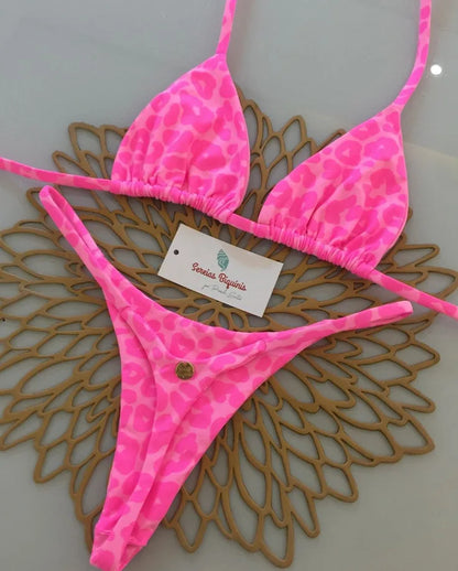 SunLure Bikini