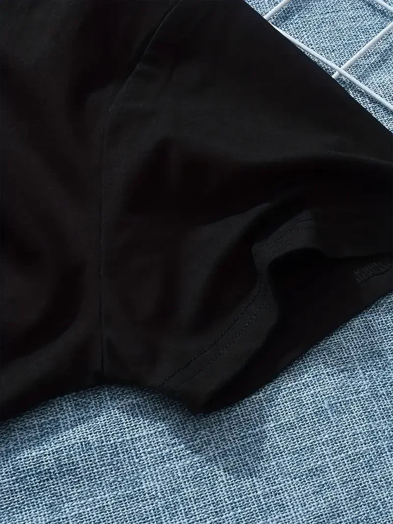 Camiseta de mejores amigos