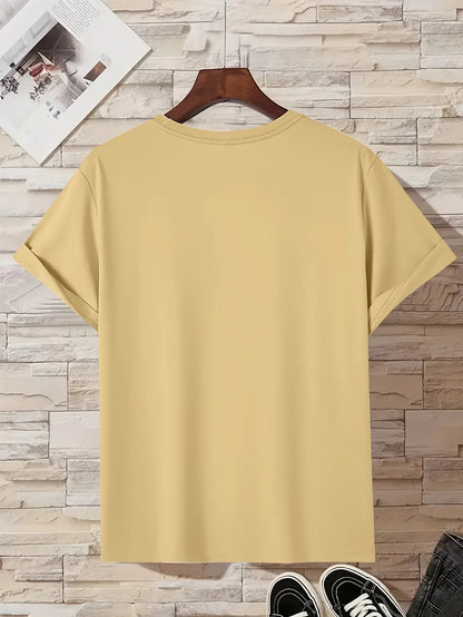 Camiseta MilanoEase