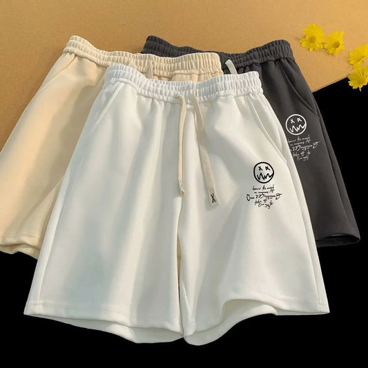 UrbanWide Shorts