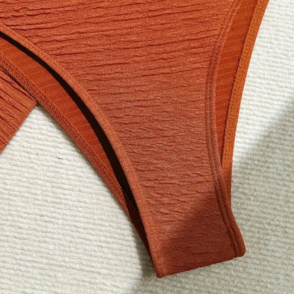 BronzeTide Set