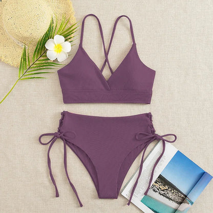 Cikini Vibe Bikini