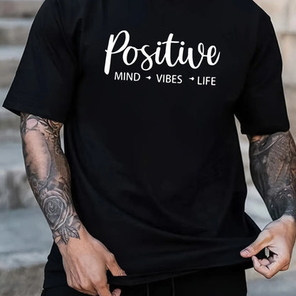 Camiseta BoldWords