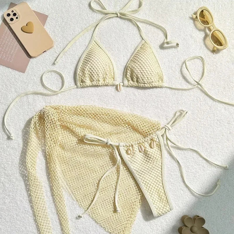 RioGlow Set