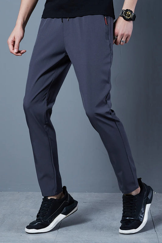 Ice Move Pants