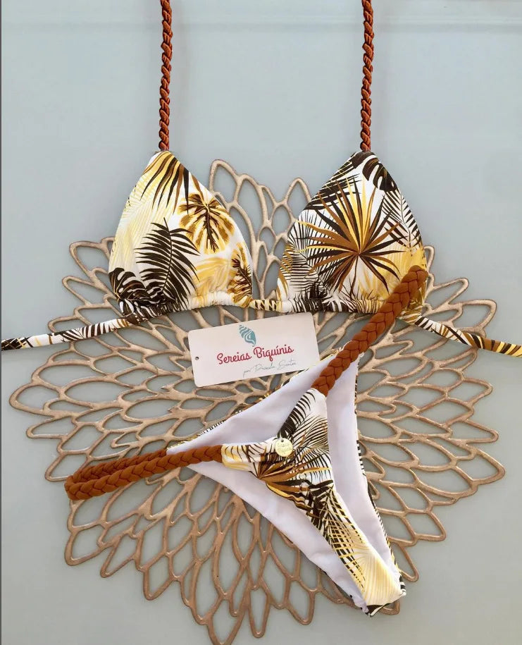 SunLure Bikini