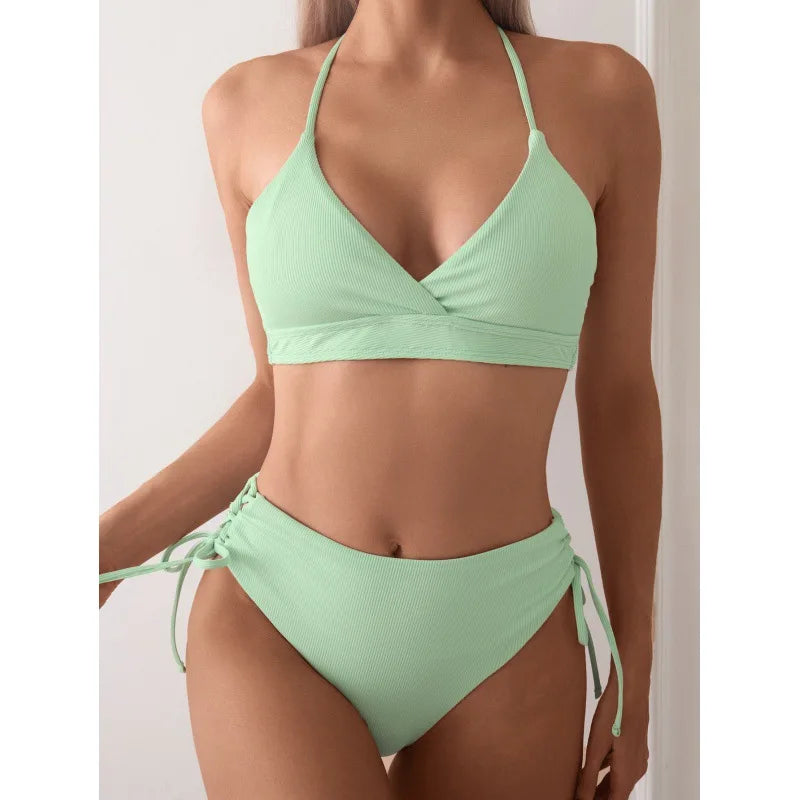 Cikini Vibe Bikini