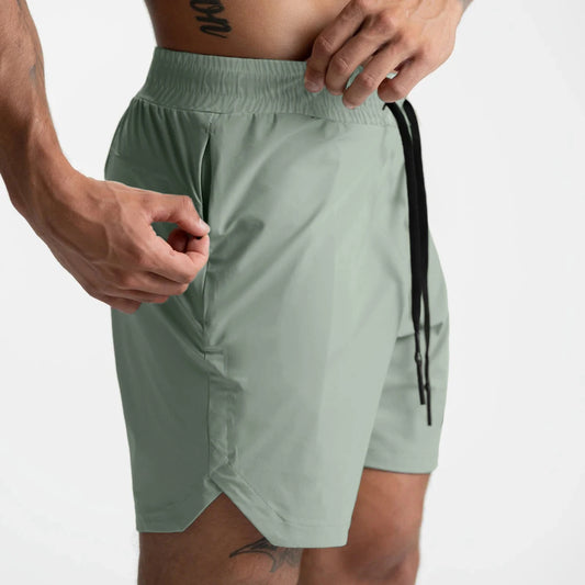ActiveFlow Shorts