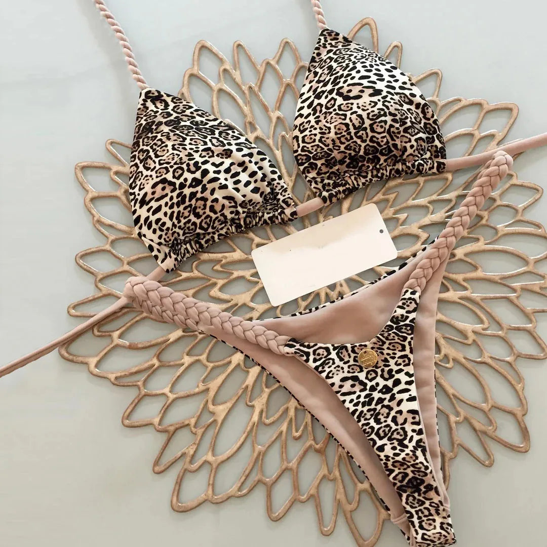 SunLure Bikini