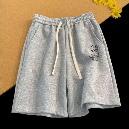 UrbanWide Shorts
