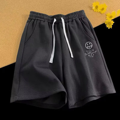 UrbanWide Shorts