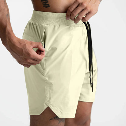 ActiveFlow Shorts