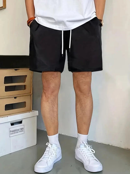 BigFit Shorts