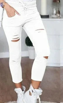 Jeans Rebel Fit