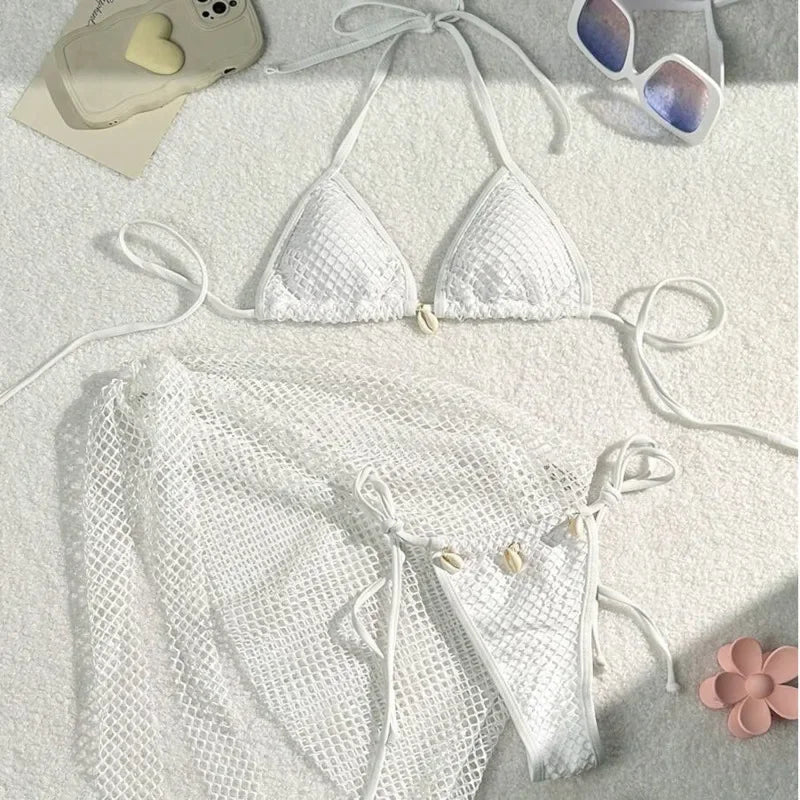 RioGlow Set