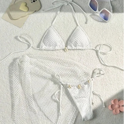 RioGlow Set