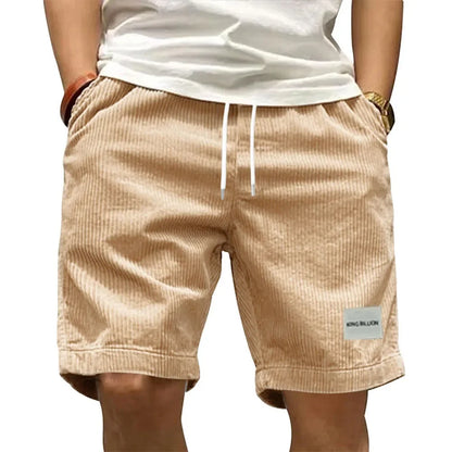 RetroFlow Shorts