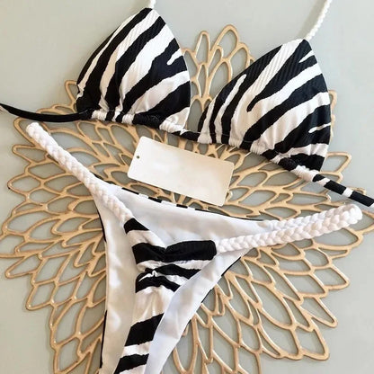 SunLure Bikini