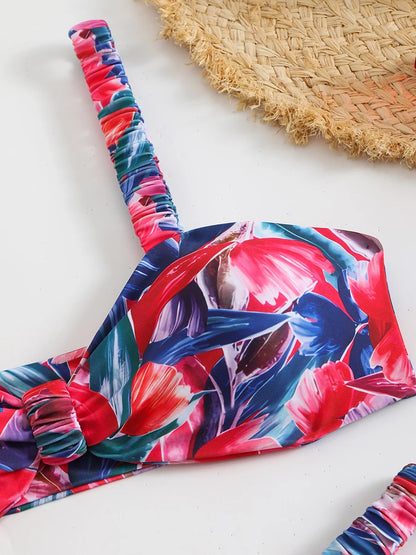 Trendy Charm Bikini