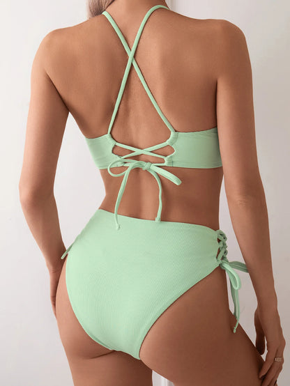 Cikini Vibe Bikini