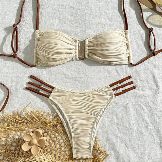 BrisaRio Bikini