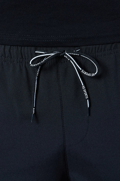 Ice Move Pants