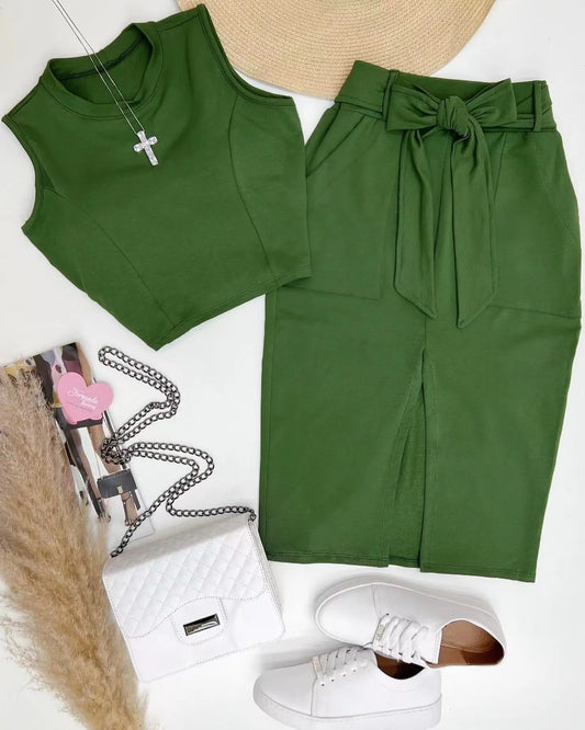 Conjunto UrbanBreeze