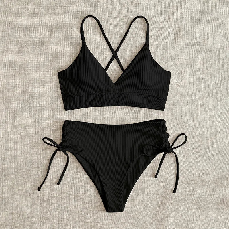 Cikini Vibe Bikini